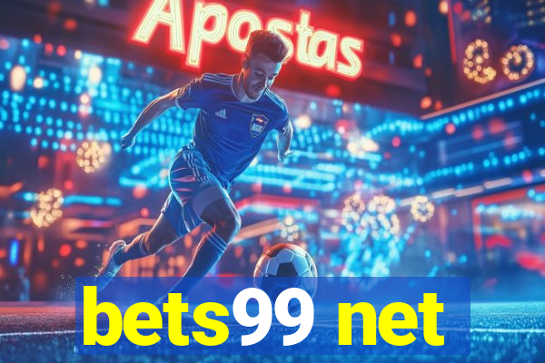 bets99 net